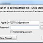Image result for iPod Password