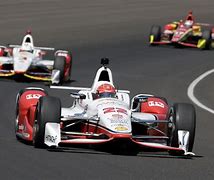 Image result for IndyCar Racing Logo