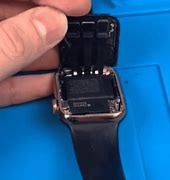 Image result for Apple Watch Battery Change