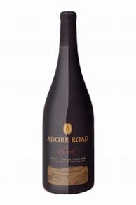 Image result for Longfellow Syrah Dry Creek Valley