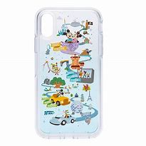 Image result for Disney iPhone XR OtterBox Cases