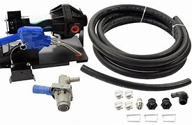 Image result for Auto Suction Pump