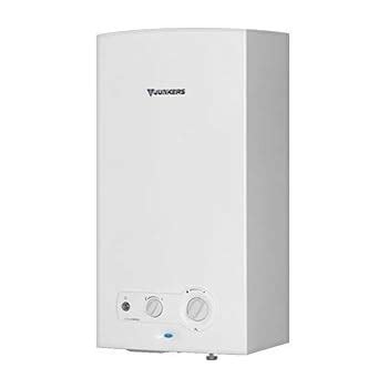 Image result for Boiler Stack System
