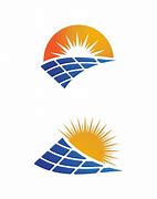 Image result for Solar System Logo Power