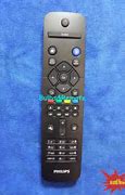 Image result for Philips DVD Player Remote Control