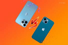 Image result for Precio iPhones USA