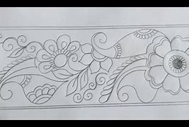 Image result for Free Images for Kushti Drawing