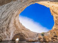 Image result for Things to Do in Milos Greece