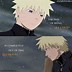 Image result for Naruto Quote Memes