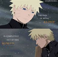 Image result for Quotes From Naruto Shippuden