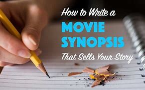 Image result for Bad Movie Writing