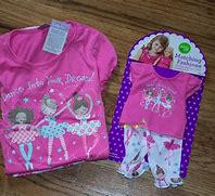 Image result for American Girl Doll Printable Electronics
