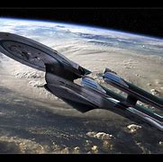 Image result for Enterprise Wallpaper