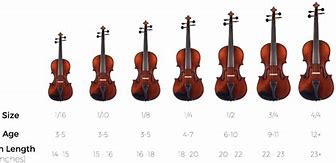 Image result for Violin Plans Full Size