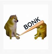 Image result for Ewok Dog Meme