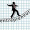 Image result for Entrepreneur Cartoon
