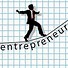 Image result for Entrepreneur Clip Art