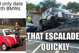 Image result for Best Car Memes Funny