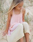 Image result for Cool Clothes for Girls Age 11
