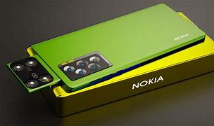 Image result for Nokia Note 30