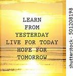 Image result for Where There Is Hope Quote