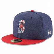 Image result for MLB Hats