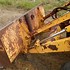 Image result for Case 580B Cast Iron Oil Pan