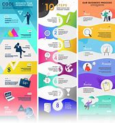 Image result for Photoshop Infographic Template
