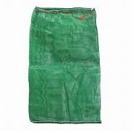 Image result for Pp Mesh Bag