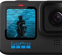 Image result for GoPro Hero 11 Black PNG