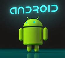 Image result for Android Inc