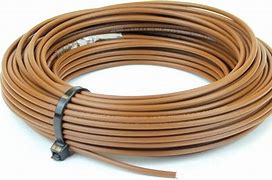 Image result for Dex Cable