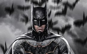 Image result for Bat Man Pic