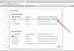 Image result for Add Google Search Engine