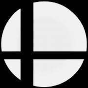 Image result for Super Smash Bros Sonic Logo