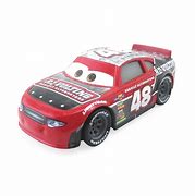 Image result for Diecast Toy Cars