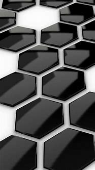 Image result for Best 3D Wallpaper for iPhone 6 Plus