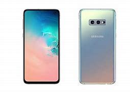 Image result for Top Small Size Phones Under 30000