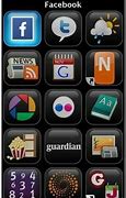 Image result for Symbian Applications