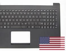 Image result for American Keyboard 100