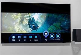 Image result for Xbox Samsung TV