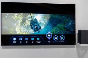 Image result for Samsung Neo Q-LED 2021