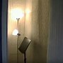Image result for SoundProof Singing Booth