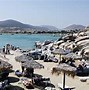 Image result for Paros Cyclades