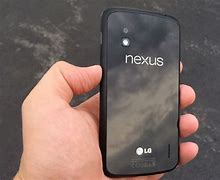 Image result for Google Nexus 12