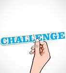 Image result for 30-Day Abstaining Challenge