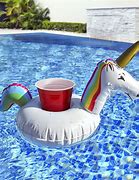 Image result for Amazing Pool Floats