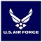 Image result for Us Air Force Emblem Clip Art