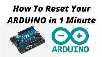 Image result for Arduino Uno Delete Baclgroung