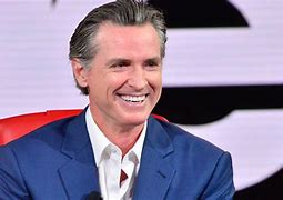 Image result for Gavin Newsom Mother